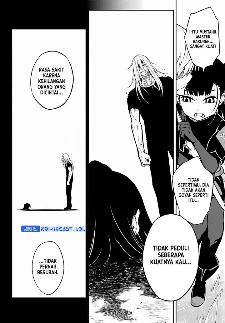image-komik-ragna-crimson-chapter-70-33/43