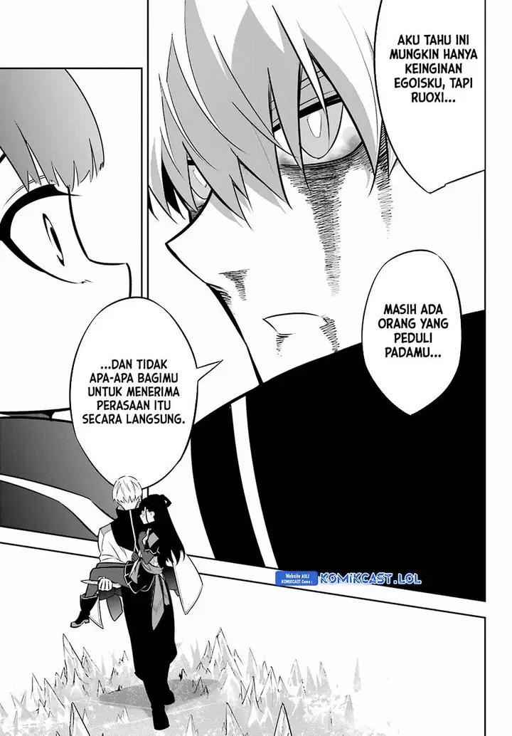 image-komik-ragna-crimson-chapter-70-34/43
