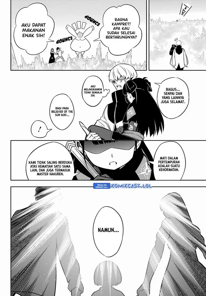 image-komik-ragna-crimson-chapter-70-35/43