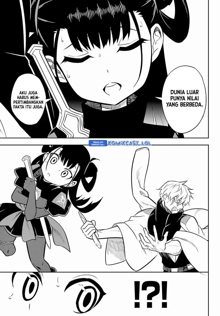 image-komik-ragna-crimson-chapter-70-36/43