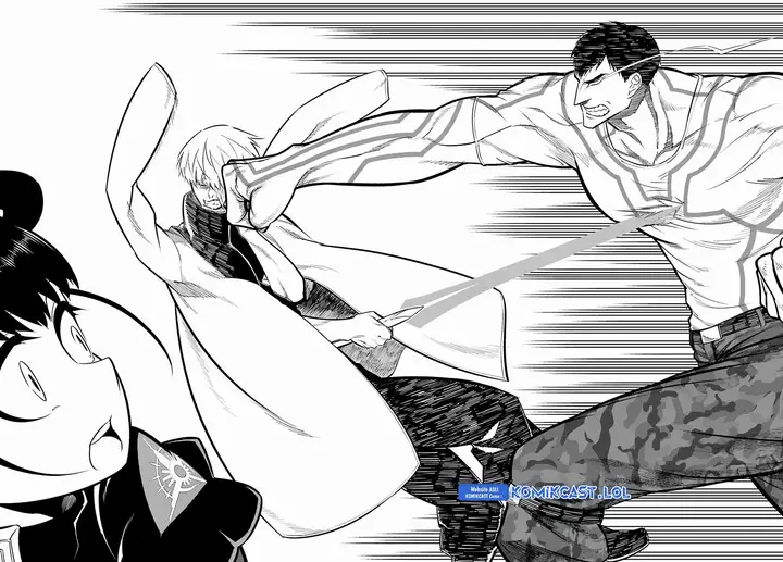 image-komik-ragna-crimson-chapter-70-37/43