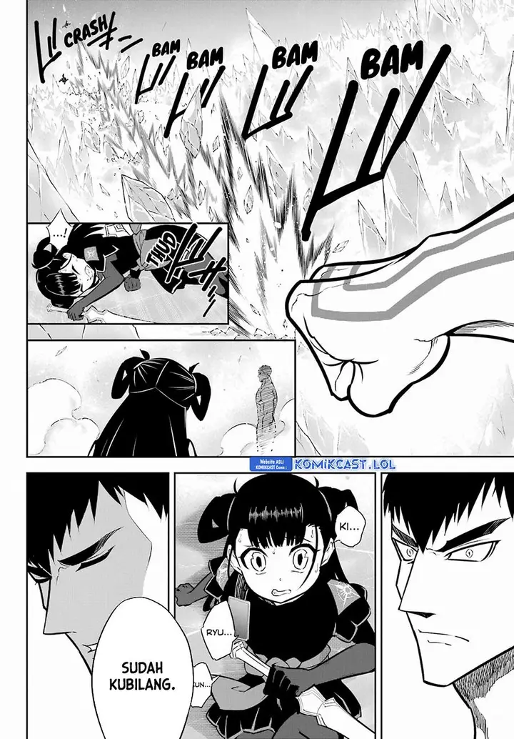 image-komik-ragna-crimson-chapter-70-38/43