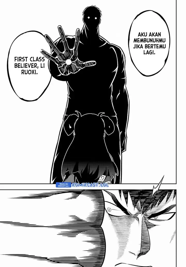 image-komik-ragna-crimson-chapter-70-39/43