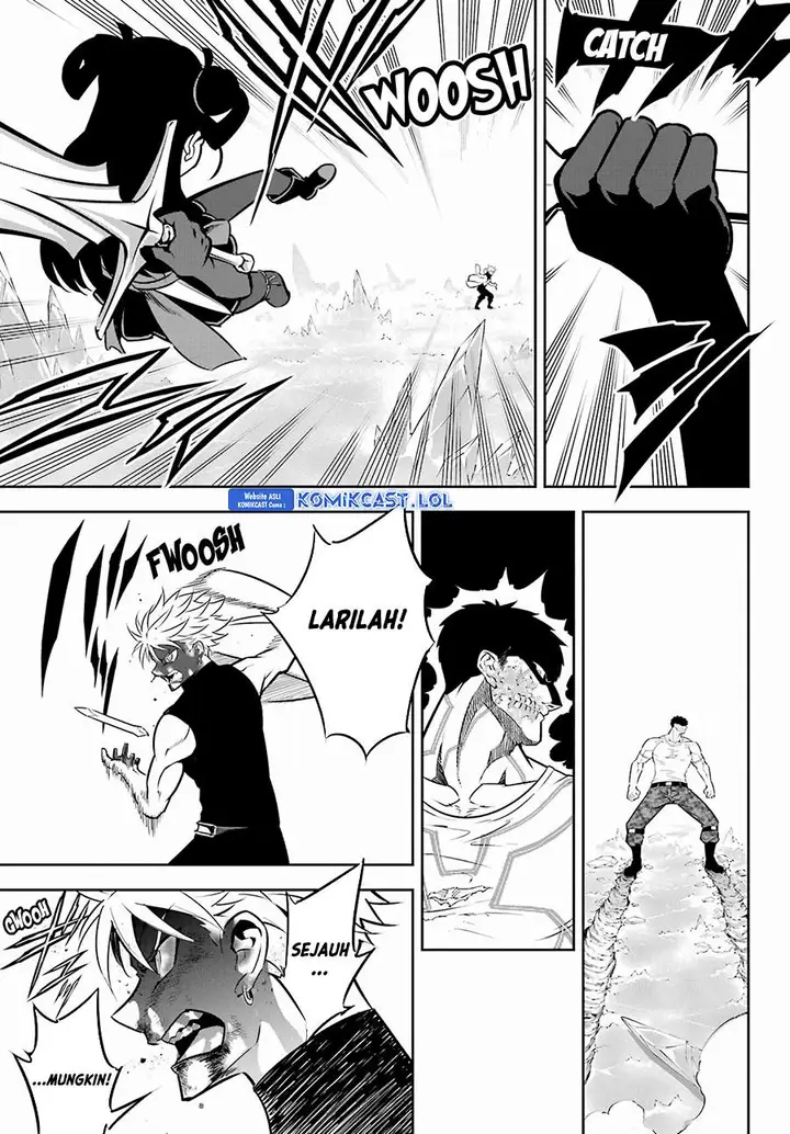 image-komik-ragna-crimson-chapter-70-41/43