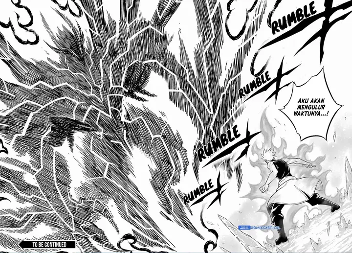 image-komik-ragna-crimson-chapter-70-42/43