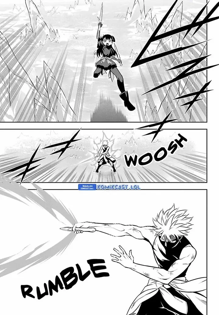 image-komik-ragna-crimson-chapter-71-0/35