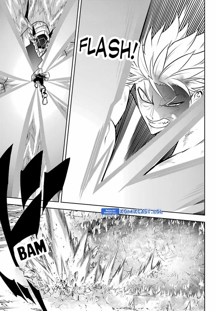 image-komik-ragna-crimson-chapter-71-3/35