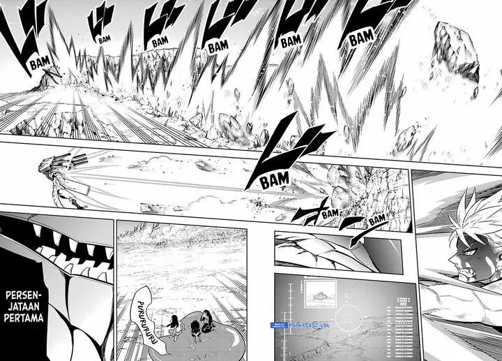 image-komik-ragna-crimson-chapter-71-4/35