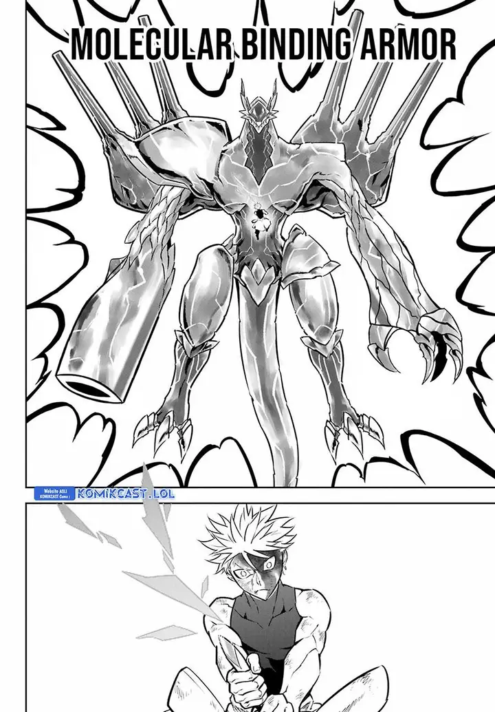 image-komik-ragna-crimson-chapter-71-5/35