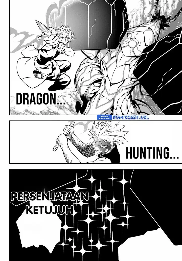 image-komik-ragna-crimson-chapter-71-7/35