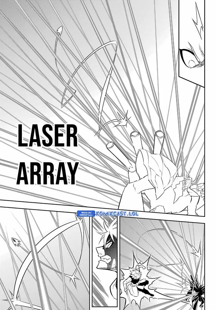 image-komik-ragna-crimson-chapter-71-8/35