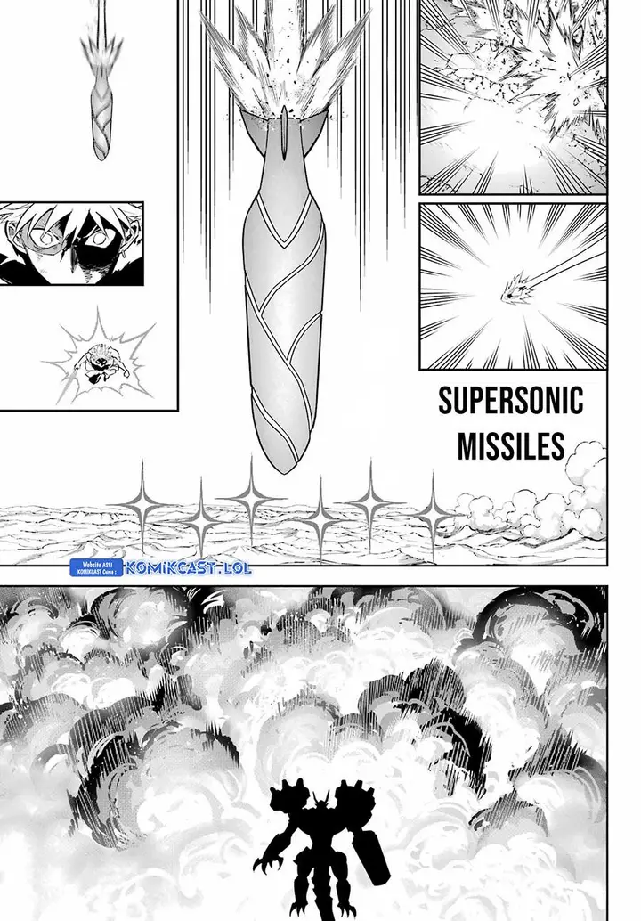 image-komik-ragna-crimson-chapter-71-12/35