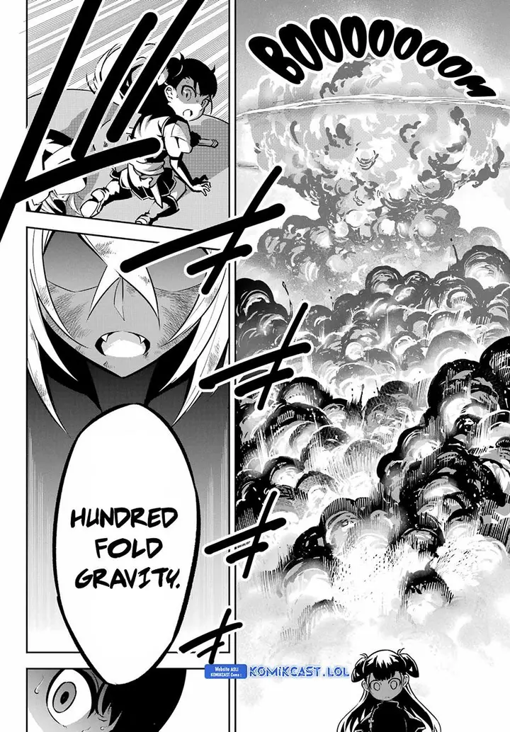 image-komik-ragna-crimson-chapter-71-13/35