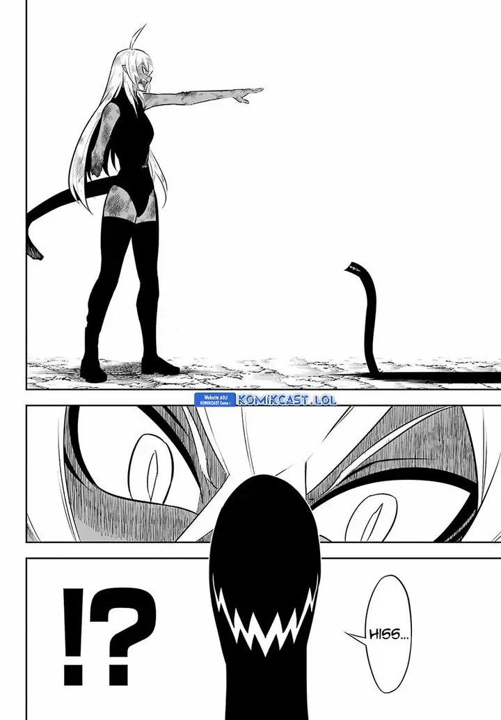 image-komik-ragna-crimson-chapter-71-17/35