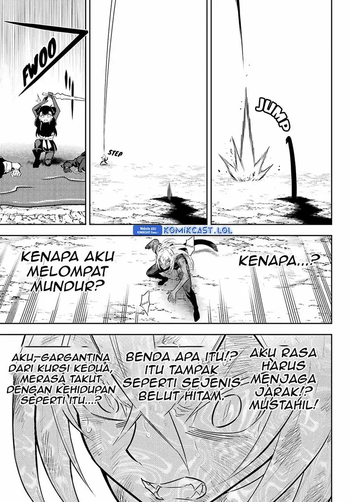 image-komik-ragna-crimson-chapter-71-18/35