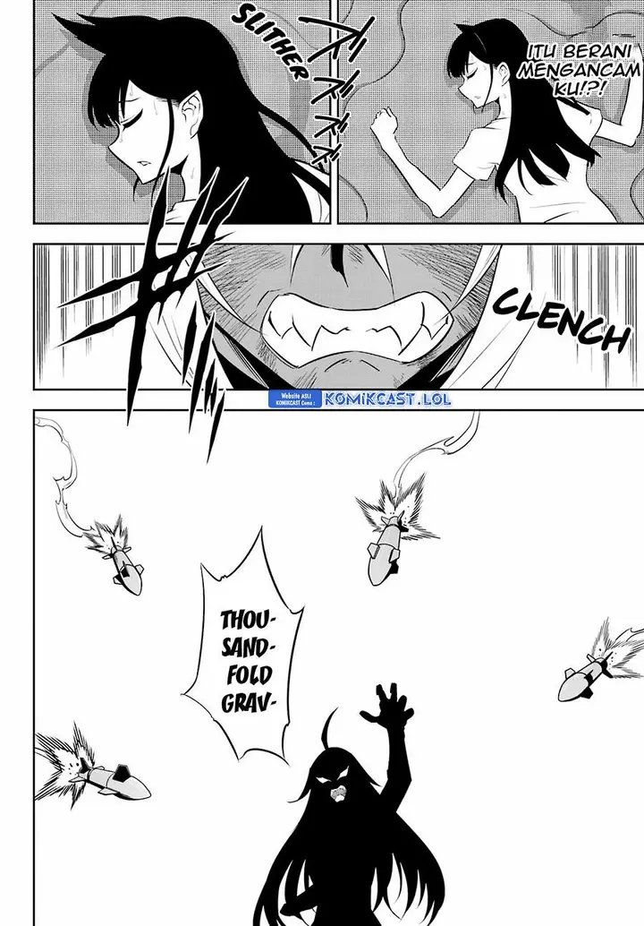 image-komik-ragna-crimson-chapter-71-19/35