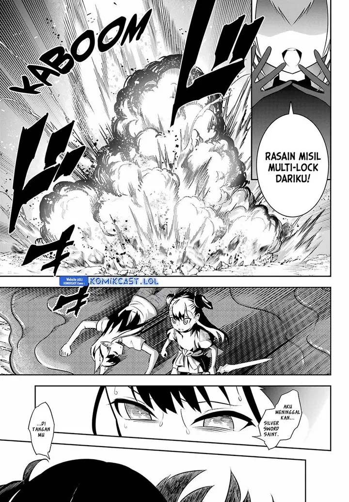 image-komik-ragna-crimson-chapter-71-20/35