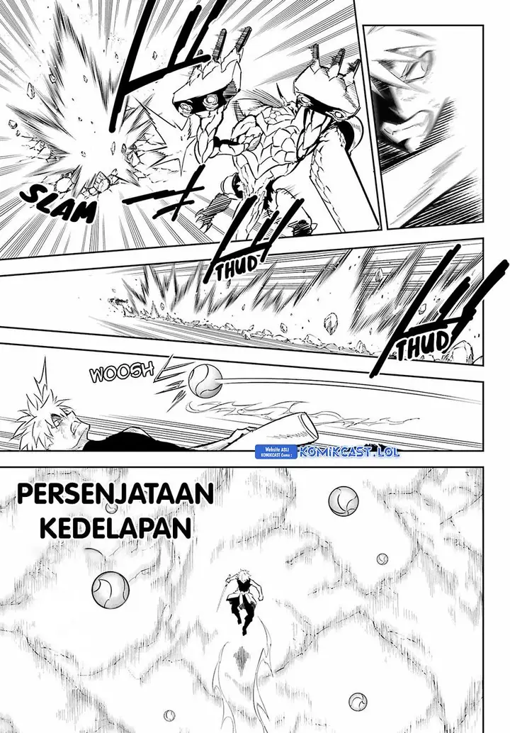image-komik-ragna-crimson-chapter-71-24/35