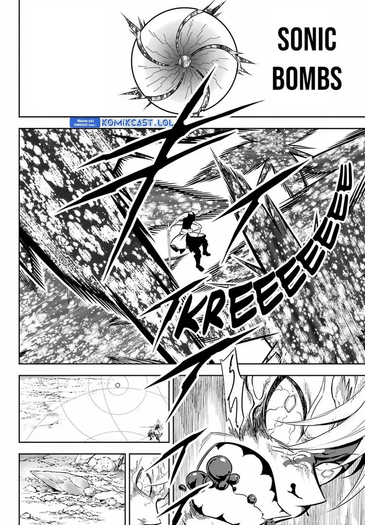 image-komik-ragna-crimson-chapter-71-25/35