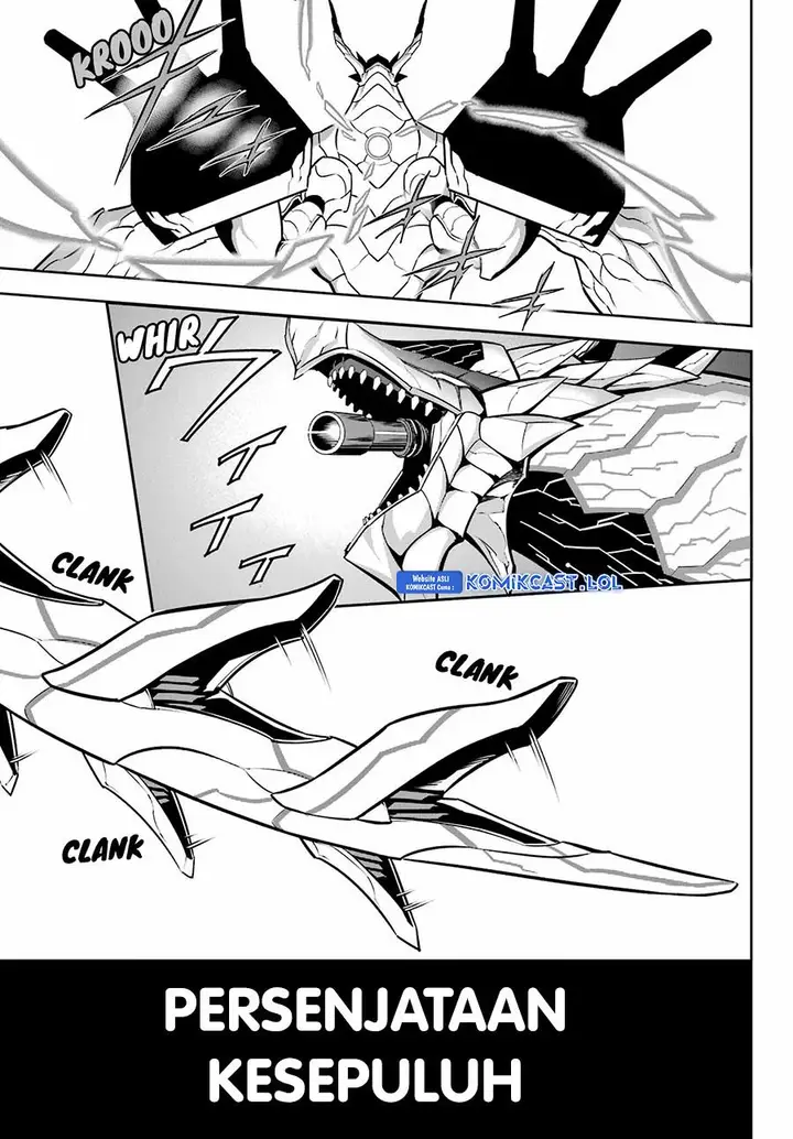 image-komik-ragna-crimson-chapter-71-26/35