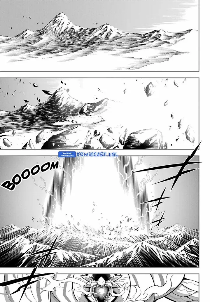 image-komik-ragna-crimson-chapter-71-29/35