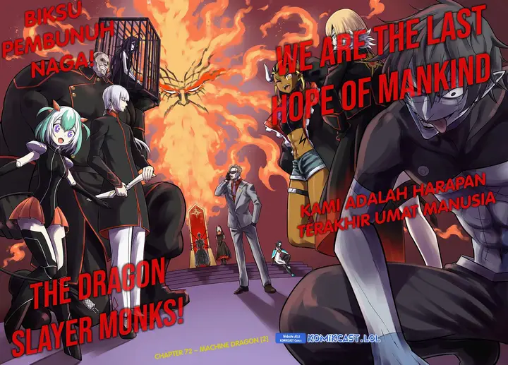 image-komik-ragna-crimson-chapter-72-1/26