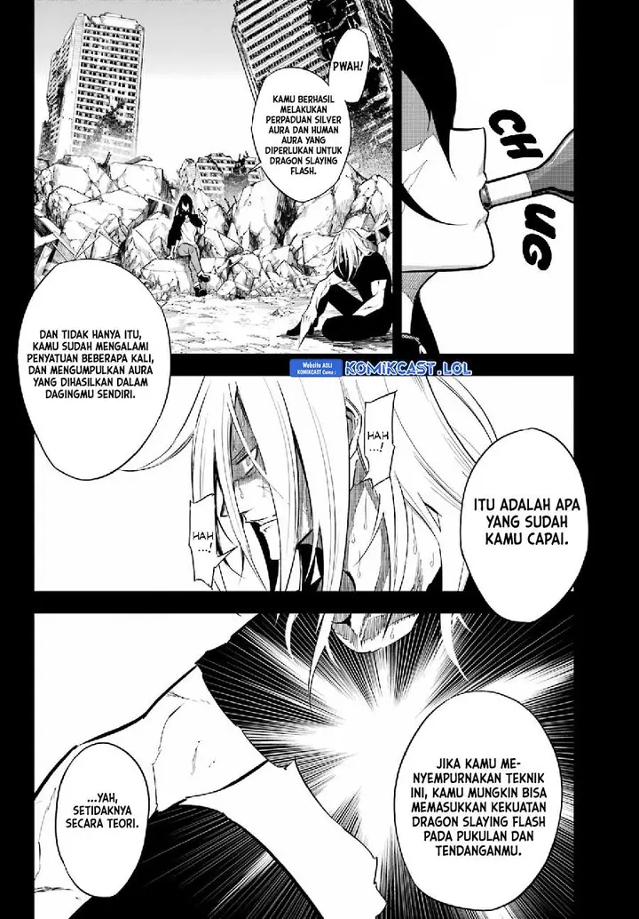 image-komik-ragna-crimson-chapter-72-4/26