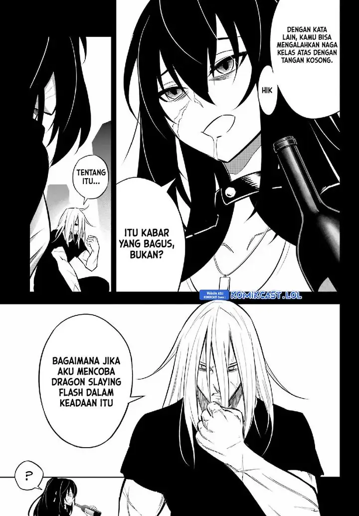 image-komik-ragna-crimson-chapter-72-5/26