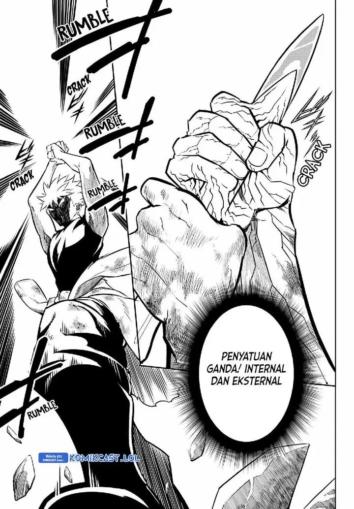 image-komik-ragna-crimson-chapter-72-7/26