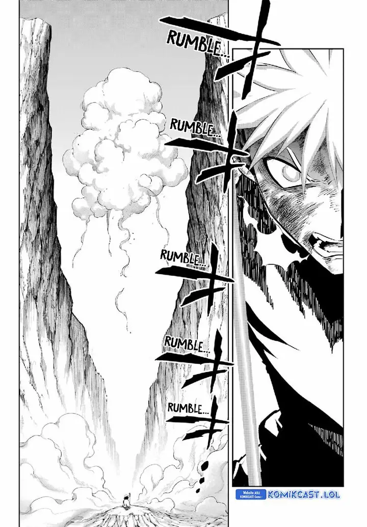 image-komik-ragna-crimson-chapter-72-9/26