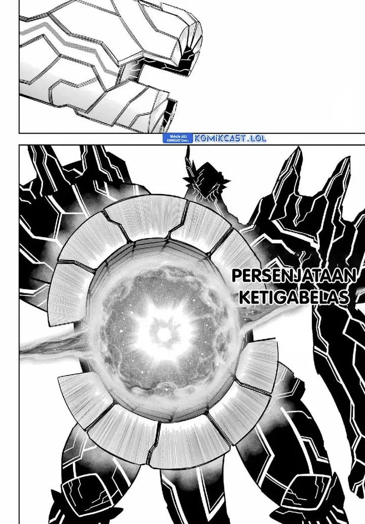 image-komik-ragna-crimson-chapter-72-11/26