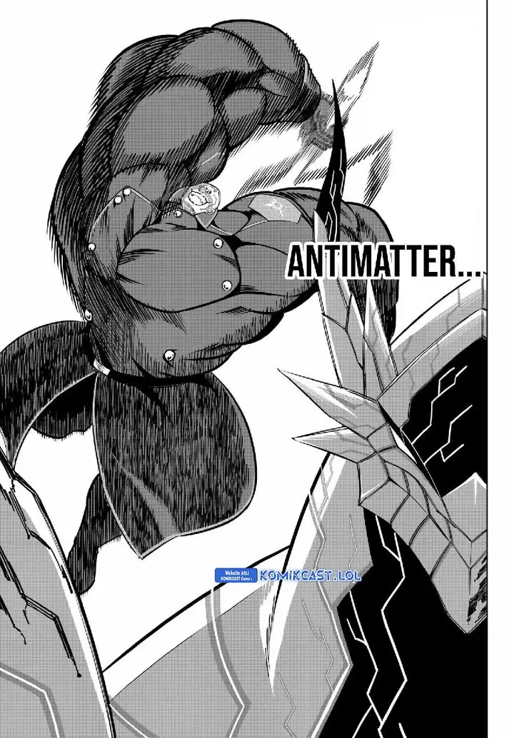 image-komik-ragna-crimson-chapter-72-12/26