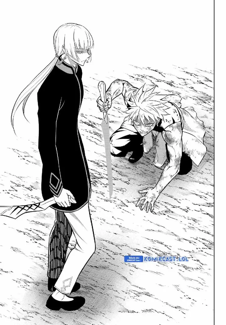 image-komik-ragna-crimson-chapter-72-16/26