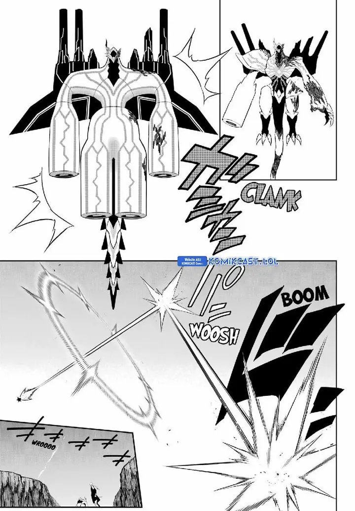 image-komik-ragna-crimson-chapter-72-18/26