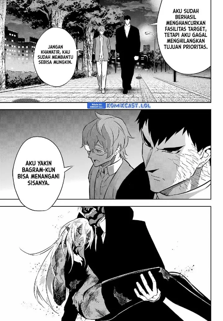 image-komik-ragna-crimson-chapter-72-22/26