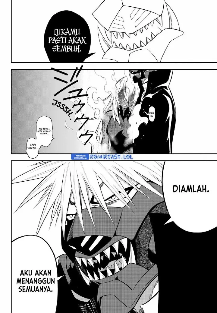image-komik-ragna-crimson-chapter-72-23/26
