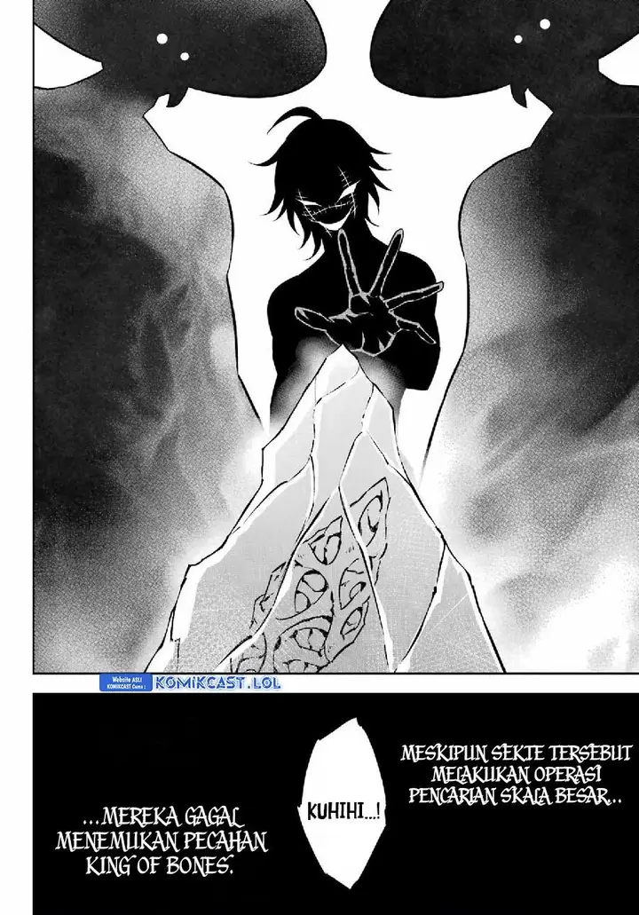 image-komik-ragna-crimson-chapter-72-25/26