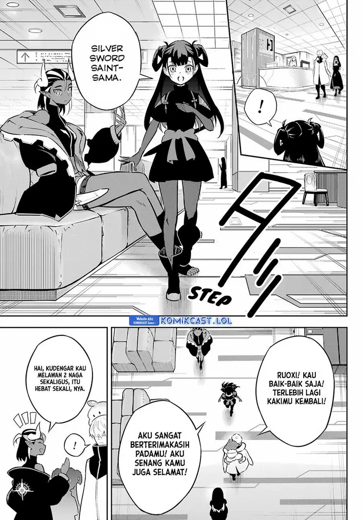 image-komik-ragna-crimson-chapter-73-2/29