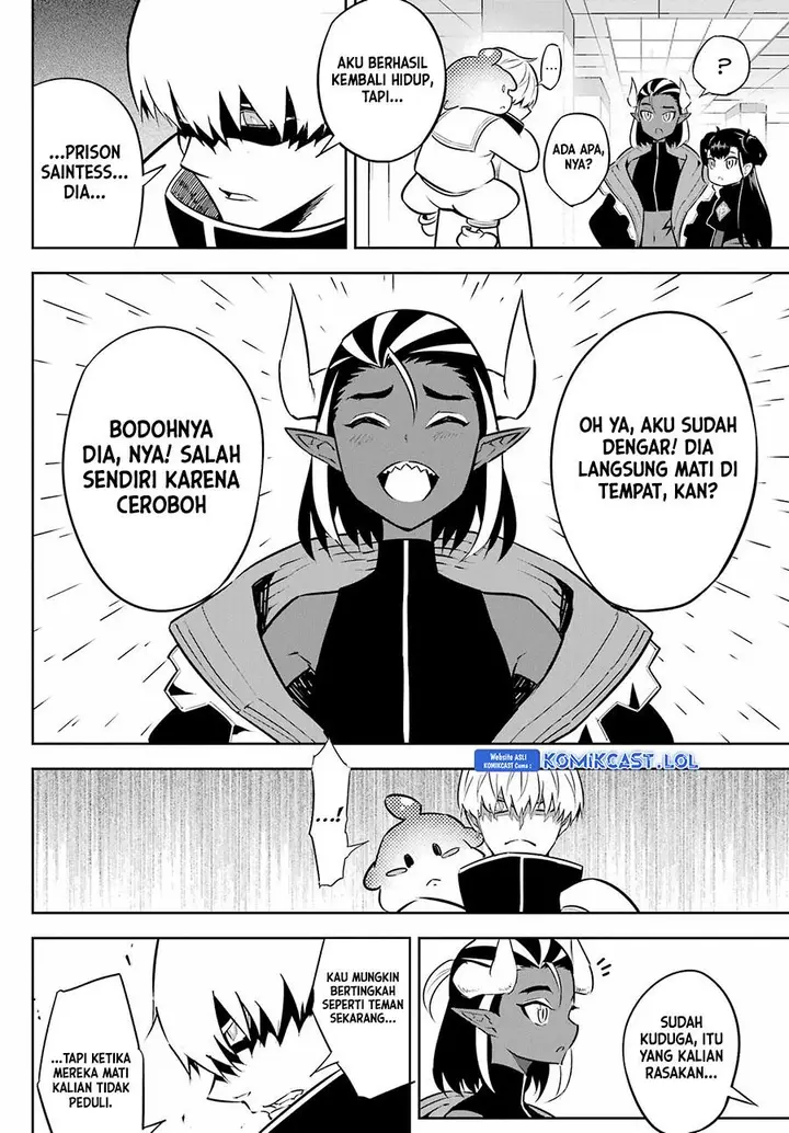 image-komik-ragna-crimson-chapter-73-3/29