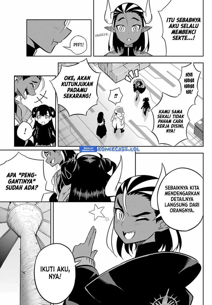 image-komik-ragna-crimson-chapter-73-4/29