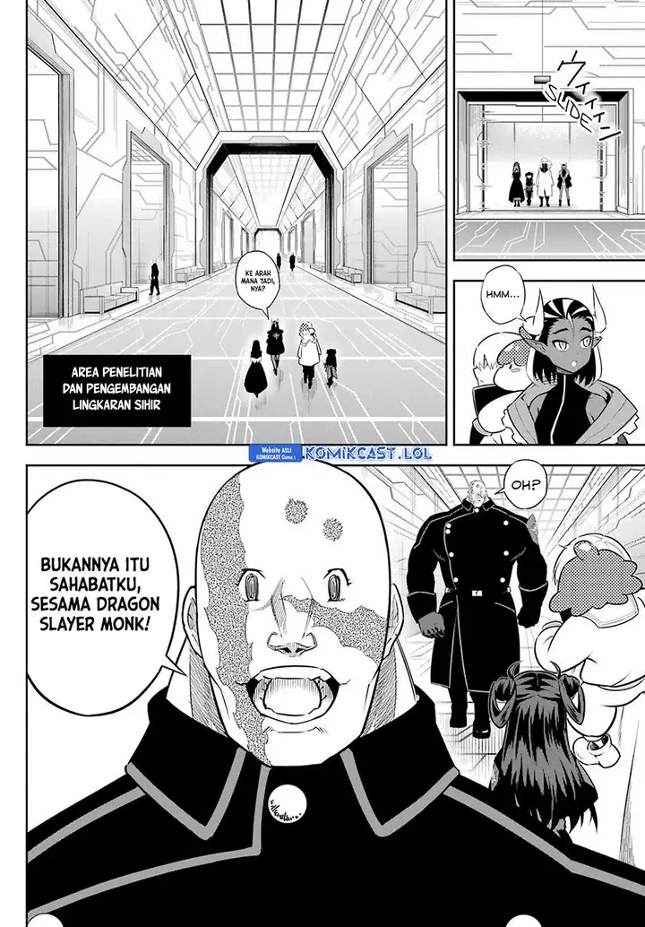 image-komik-ragna-crimson-chapter-73-5/29