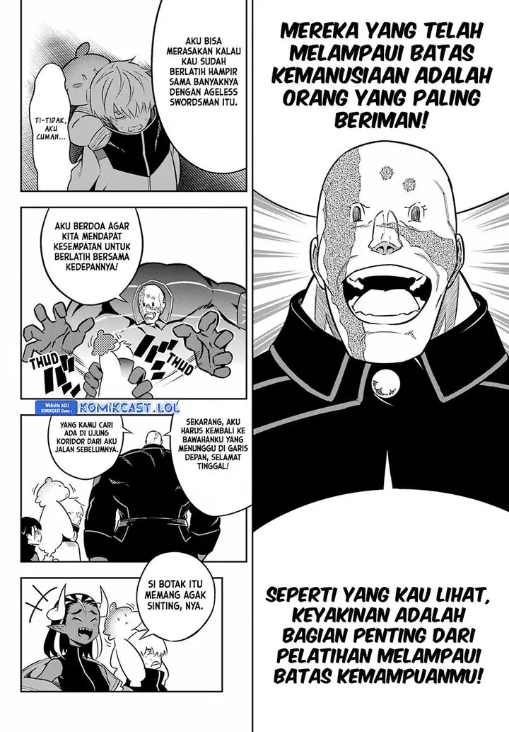 image-komik-ragna-crimson-chapter-73-7/29