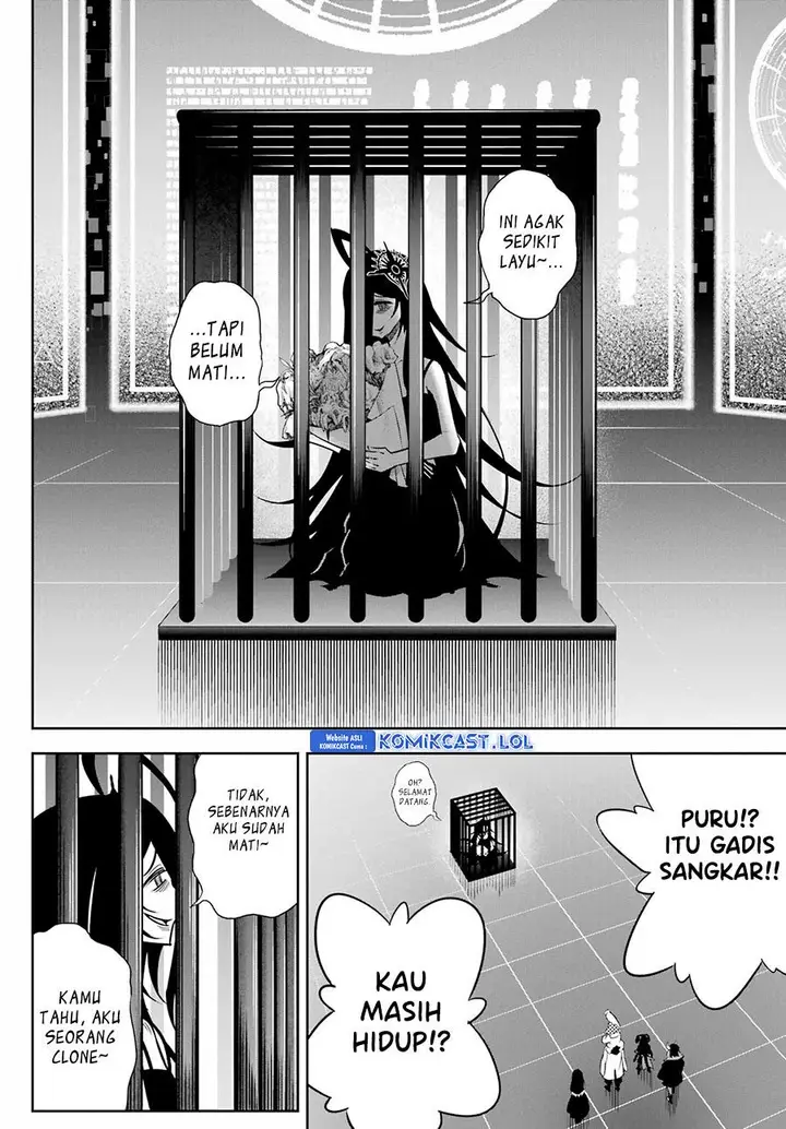 image-komik-ragna-crimson-chapter-73-9/29