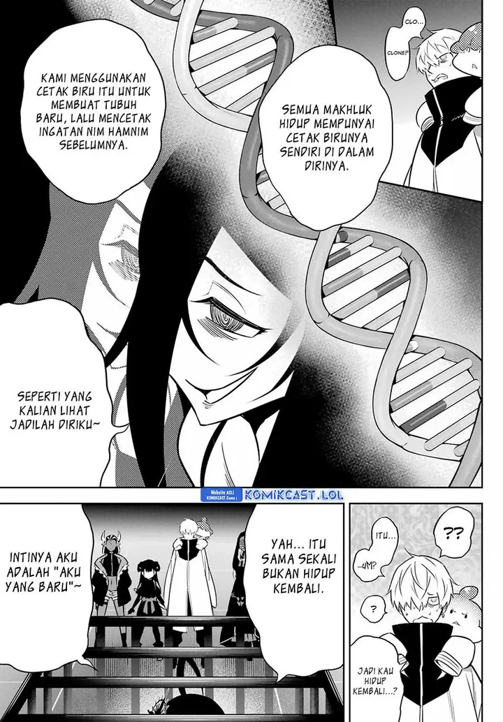 image-komik-ragna-crimson-chapter-73-10/29