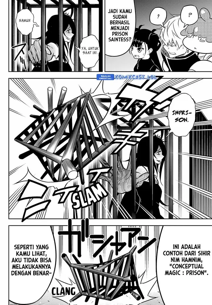 image-komik-ragna-crimson-chapter-73-11/29