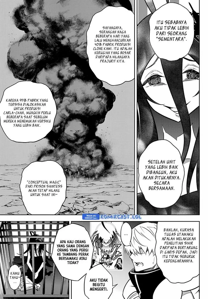 image-komik-ragna-crimson-chapter-73-12/29