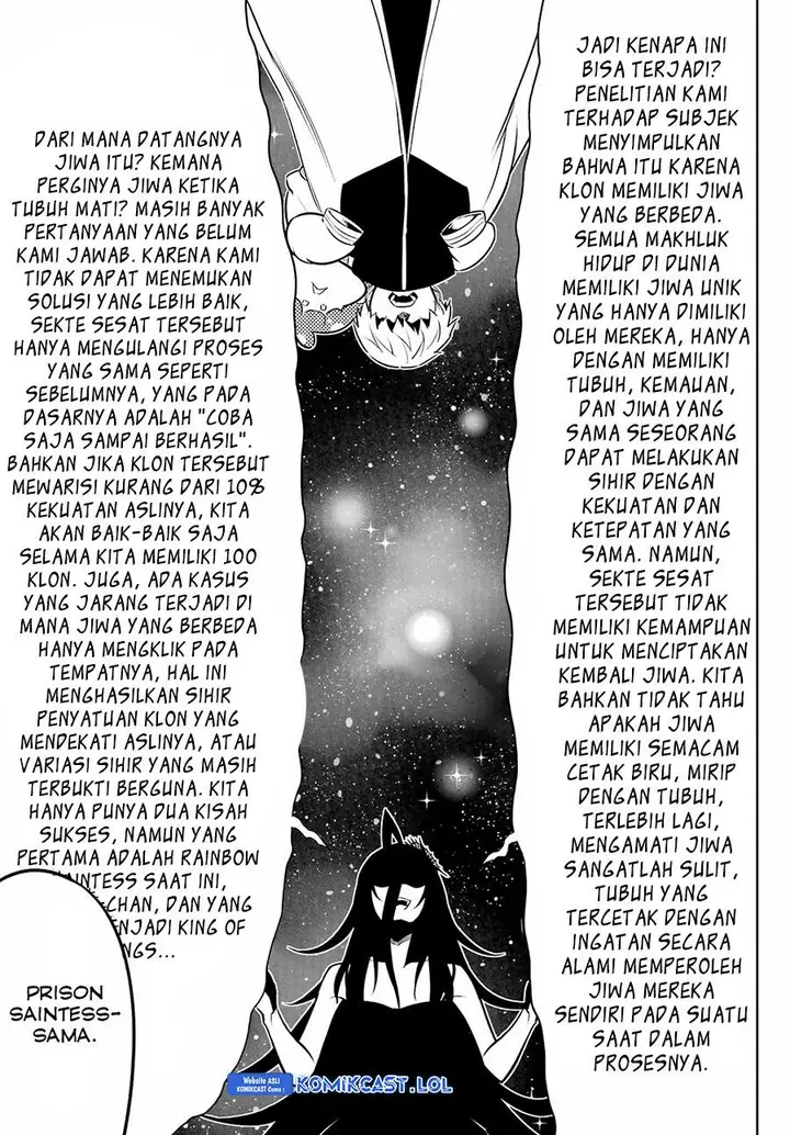 image-komik-ragna-crimson-chapter-73-14/29