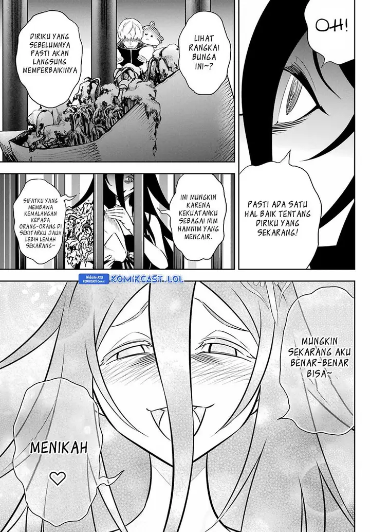 image-komik-ragna-crimson-chapter-73-16/29