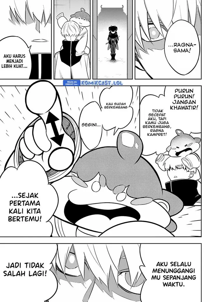 image-komik-ragna-crimson-chapter-73-20/29