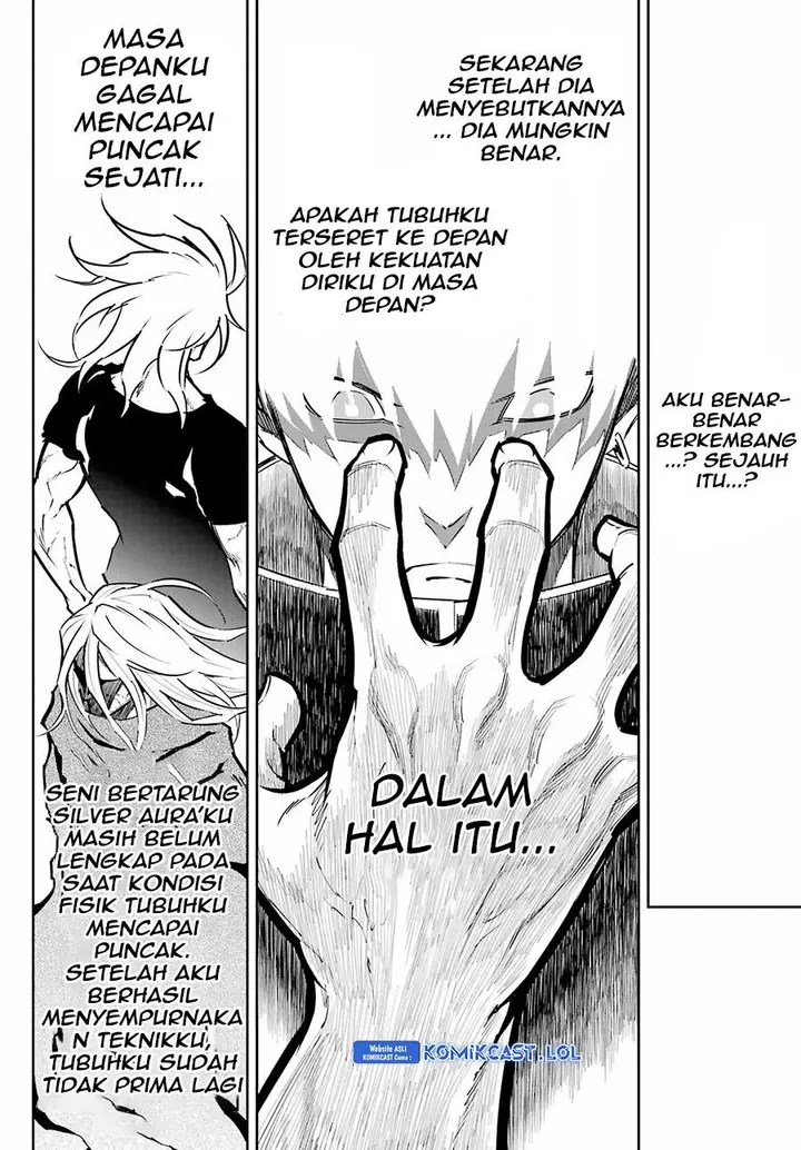 image-komik-ragna-crimson-chapter-73-21/29